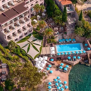 5* Resort Tiara Miramar